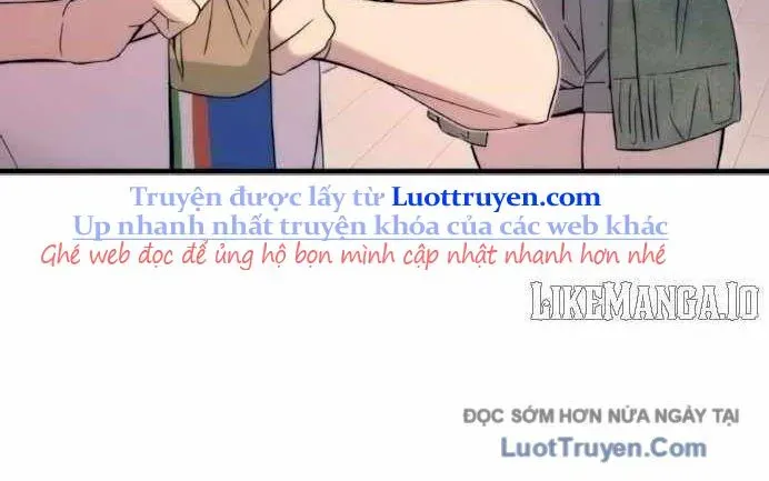 Định Mệnh Đôi Ta Giao Thoa Nơi Bến Tàu Chapter 50 - Trang 2