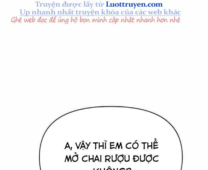 Định Mệnh Đôi Ta Giao Thoa Nơi Bến Tàu Chapter 50 - Trang 2
