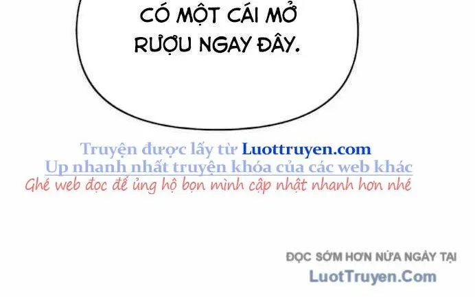 Định Mệnh Đôi Ta Giao Thoa Nơi Bến Tàu Chapter 50 - Trang 2
