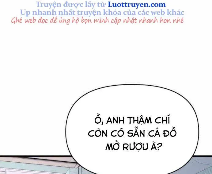 Định Mệnh Đôi Ta Giao Thoa Nơi Bến Tàu Chapter 50 - Trang 2