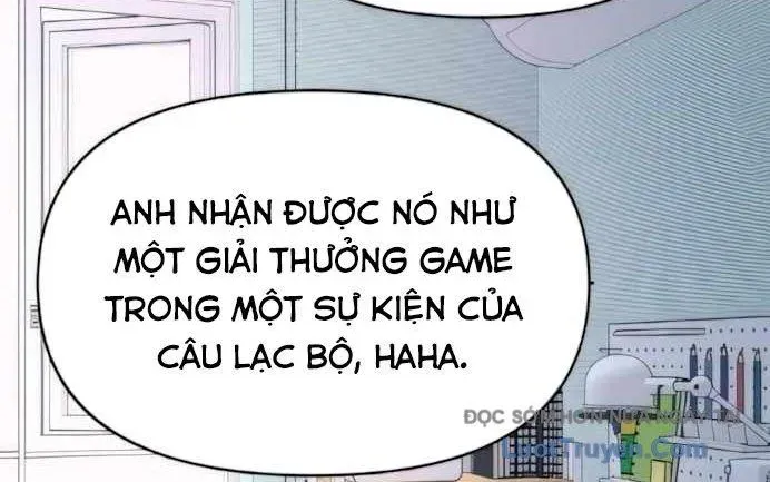 Định Mệnh Đôi Ta Giao Thoa Nơi Bến Tàu Chapter 50 - Trang 2