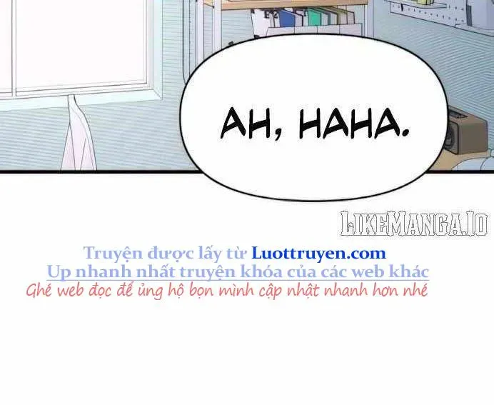 Định Mệnh Đôi Ta Giao Thoa Nơi Bến Tàu Chapter 50 - Trang 2