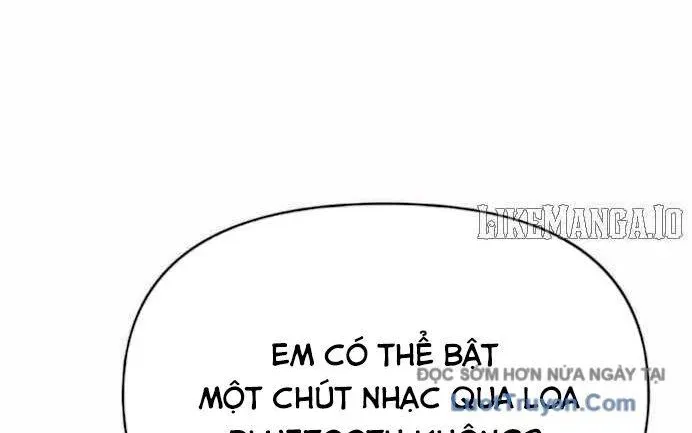 Định Mệnh Đôi Ta Giao Thoa Nơi Bến Tàu Chapter 50 - Trang 2