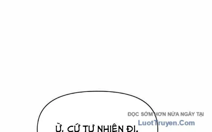 Định Mệnh Đôi Ta Giao Thoa Nơi Bến Tàu Chapter 50 - Trang 2