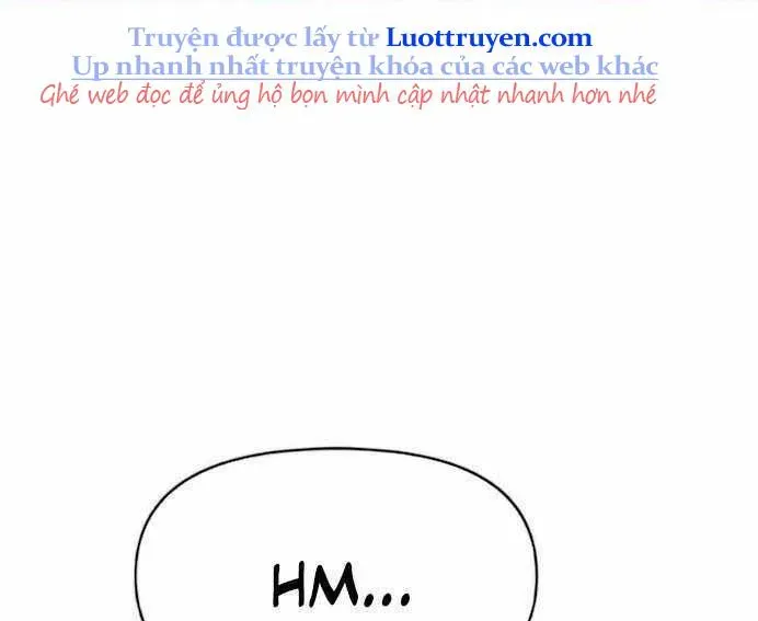 Định Mệnh Đôi Ta Giao Thoa Nơi Bến Tàu Chapter 50 - Trang 2