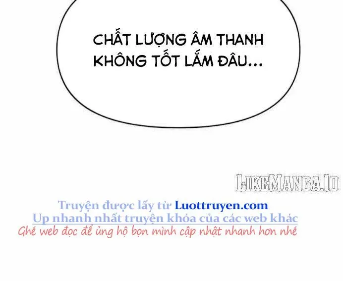 Định Mệnh Đôi Ta Giao Thoa Nơi Bến Tàu Chapter 50 - Trang 2
