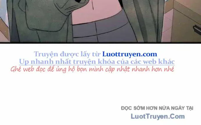 Định Mệnh Đôi Ta Giao Thoa Nơi Bến Tàu Chapter 50 - Trang 2