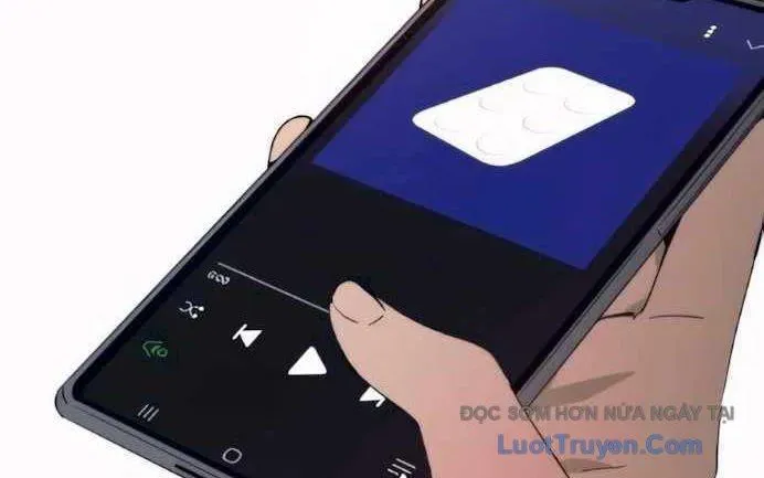 Định Mệnh Đôi Ta Giao Thoa Nơi Bến Tàu Chapter 50 - Trang 2