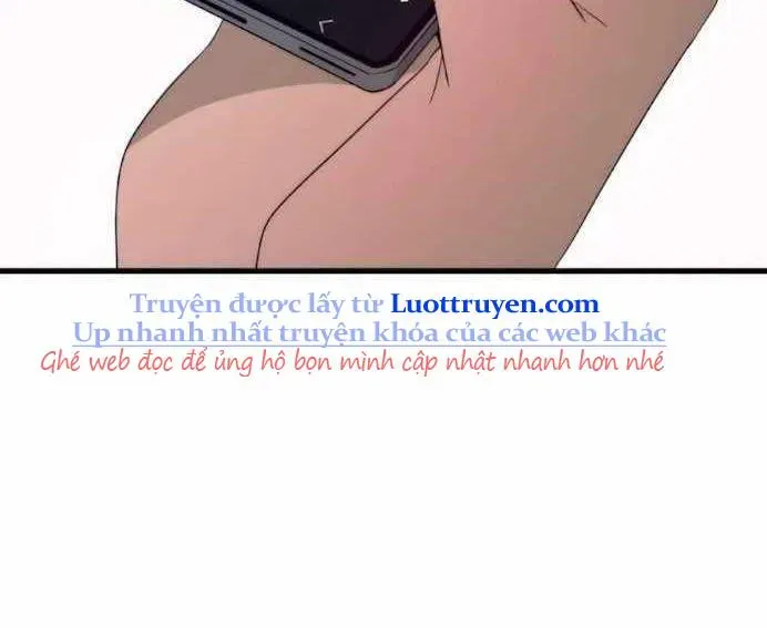 Định Mệnh Đôi Ta Giao Thoa Nơi Bến Tàu Chapter 50 - Trang 2