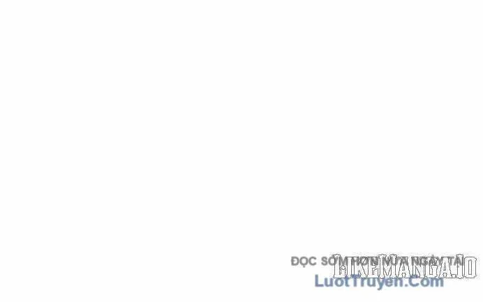 Định Mệnh Đôi Ta Giao Thoa Nơi Bến Tàu Chapter 50 - Trang 2