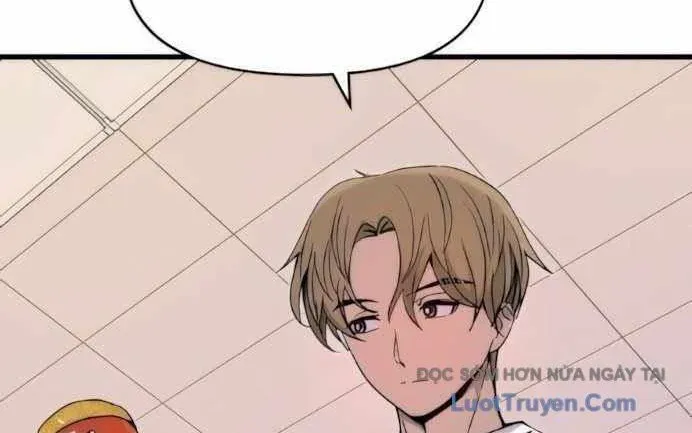 Định Mệnh Đôi Ta Giao Thoa Nơi Bến Tàu Chapter 50 - Trang 2