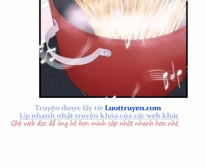 Định Mệnh Đôi Ta Giao Thoa Nơi Bến Tàu Chapter 50 - Trang 2