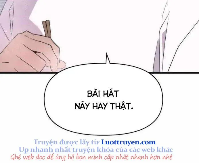 Định Mệnh Đôi Ta Giao Thoa Nơi Bến Tàu Chapter 50 - Trang 2