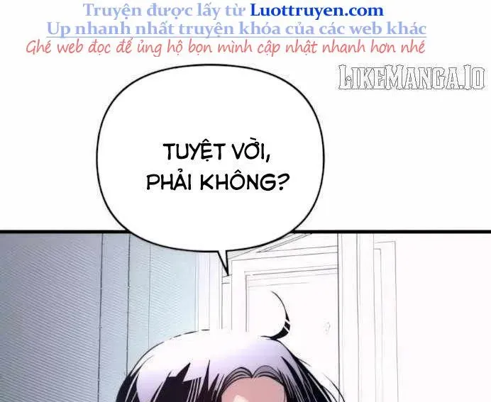 Định Mệnh Đôi Ta Giao Thoa Nơi Bến Tàu Chapter 50 - Trang 2