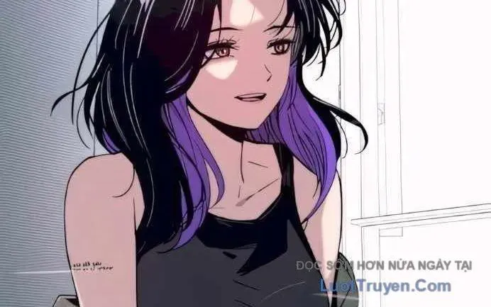 Định Mệnh Đôi Ta Giao Thoa Nơi Bến Tàu Chapter 50 - Trang 2