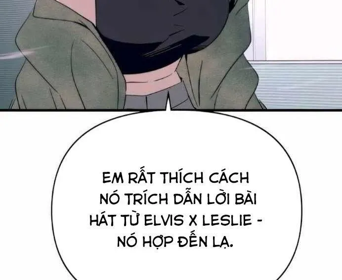 Định Mệnh Đôi Ta Giao Thoa Nơi Bến Tàu Chapter 50 - Trang 2