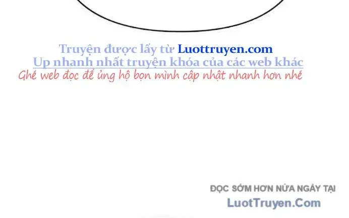 Định Mệnh Đôi Ta Giao Thoa Nơi Bến Tàu Chapter 50 - Trang 2