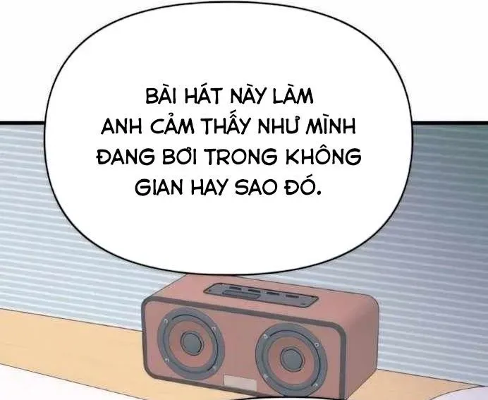 Định Mệnh Đôi Ta Giao Thoa Nơi Bến Tàu Chapter 50 - Trang 2