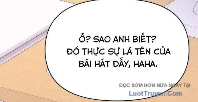 Định Mệnh Đôi Ta Giao Thoa Nơi Bến Tàu Chapter 50 - Trang 2