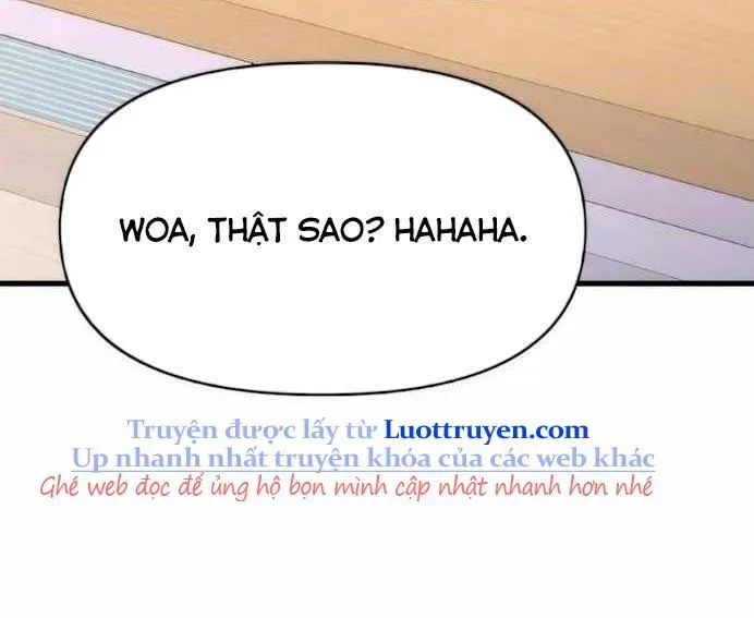 Định Mệnh Đôi Ta Giao Thoa Nơi Bến Tàu Chapter 50 - Trang 2