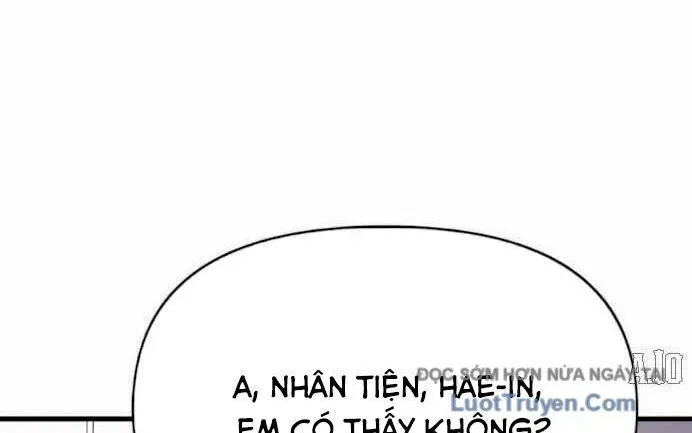Định Mệnh Đôi Ta Giao Thoa Nơi Bến Tàu Chapter 50 - Trang 2