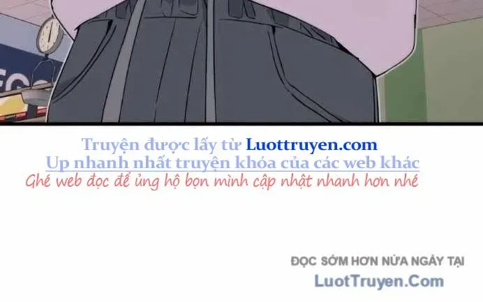 Định Mệnh Đôi Ta Giao Thoa Nơi Bến Tàu Chapter 50 - Trang 2