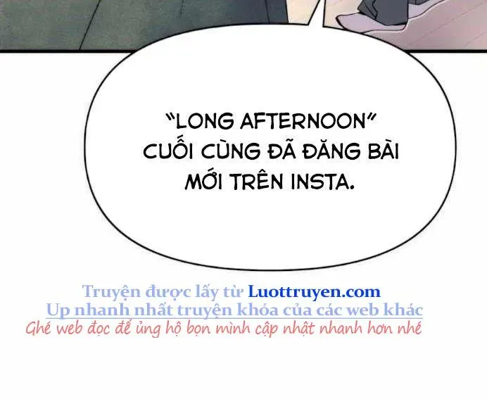 Định Mệnh Đôi Ta Giao Thoa Nơi Bến Tàu Chapter 50 - Trang 2