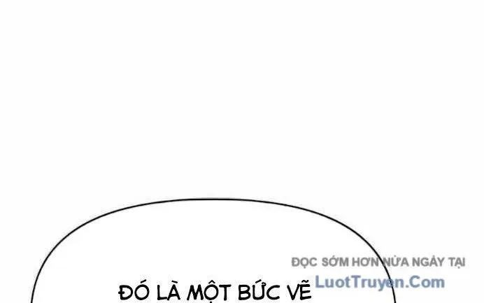 Định Mệnh Đôi Ta Giao Thoa Nơi Bến Tàu Chapter 50 - Trang 2