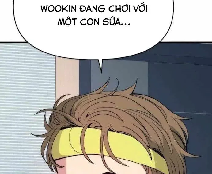 Định Mệnh Đôi Ta Giao Thoa Nơi Bến Tàu Chapter 50 - Trang 2