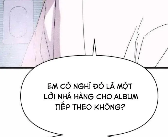 Định Mệnh Đôi Ta Giao Thoa Nơi Bến Tàu Chapter 50 - Trang 2