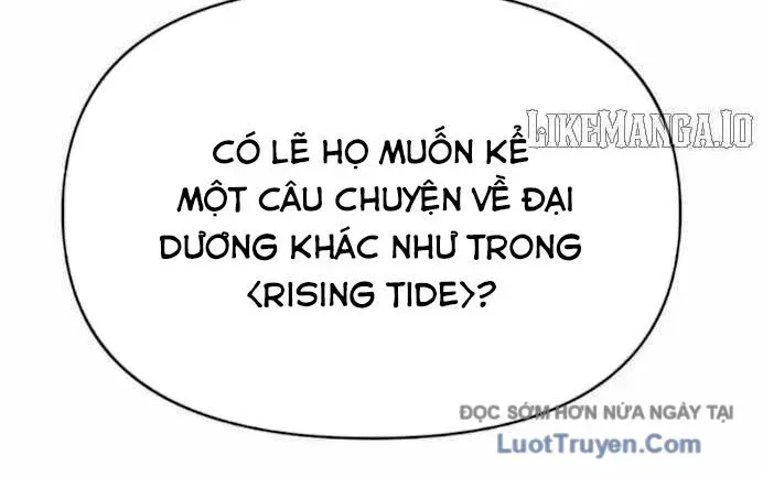 Định Mệnh Đôi Ta Giao Thoa Nơi Bến Tàu Chapter 50 - Trang 2