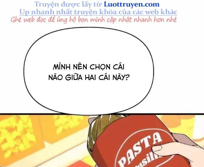 Định Mệnh Đôi Ta Giao Thoa Nơi Bến Tàu Chapter 50 - Trang 2