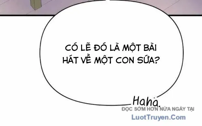 Định Mệnh Đôi Ta Giao Thoa Nơi Bến Tàu Chapter 50 - Trang 2