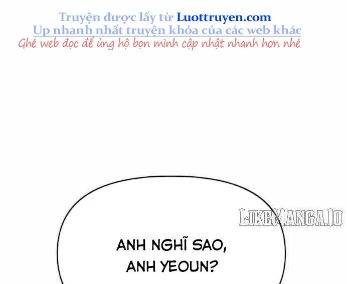 Định Mệnh Đôi Ta Giao Thoa Nơi Bến Tàu Chapter 50 - Trang 2