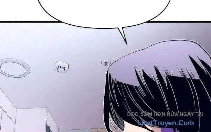 Định Mệnh Đôi Ta Giao Thoa Nơi Bến Tàu Chapter 50 - Trang 2
