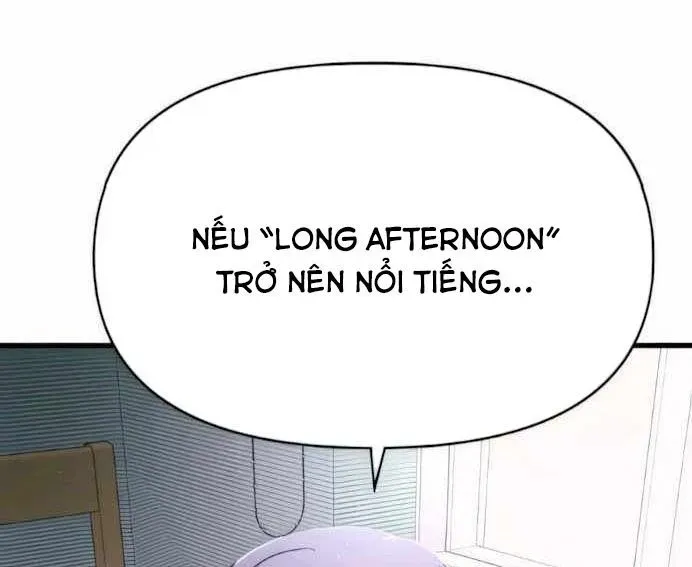 Định Mệnh Đôi Ta Giao Thoa Nơi Bến Tàu Chapter 50 - Trang 2