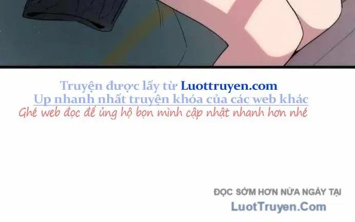 Định Mệnh Đôi Ta Giao Thoa Nơi Bến Tàu Chapter 50 - Trang 2