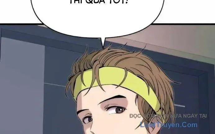 Định Mệnh Đôi Ta Giao Thoa Nơi Bến Tàu Chapter 50 - Trang 2