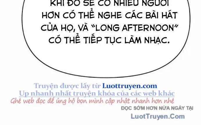 Định Mệnh Đôi Ta Giao Thoa Nơi Bến Tàu Chapter 50 - Trang 2