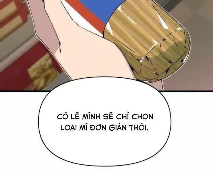 Định Mệnh Đôi Ta Giao Thoa Nơi Bến Tàu Chapter 50 - Trang 2