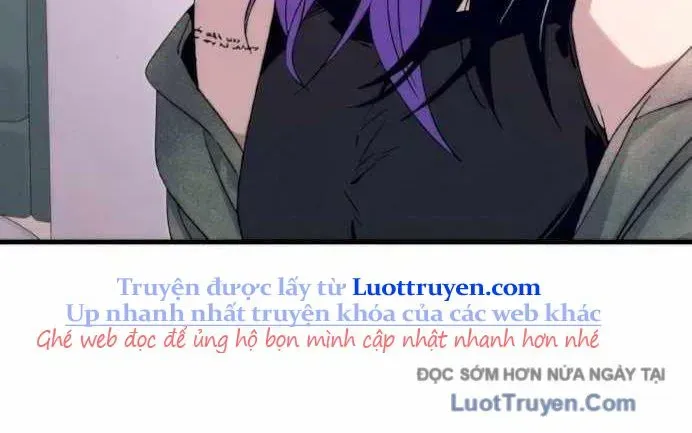 Định Mệnh Đôi Ta Giao Thoa Nơi Bến Tàu Chapter 50 - Trang 2