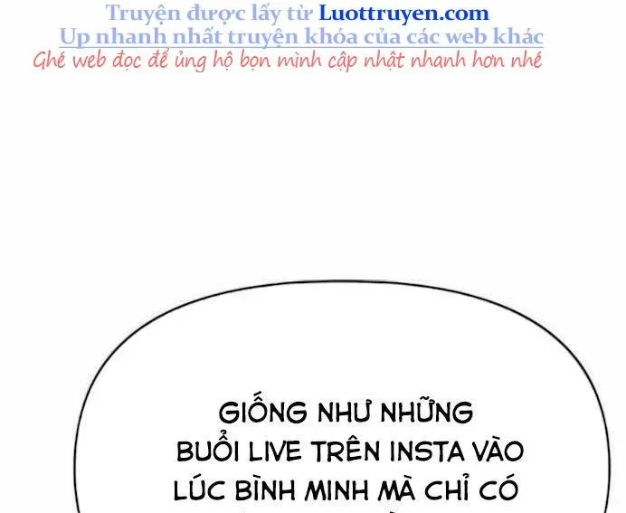 Định Mệnh Đôi Ta Giao Thoa Nơi Bến Tàu Chapter 50 - Trang 2
