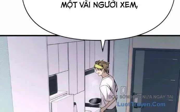 Định Mệnh Đôi Ta Giao Thoa Nơi Bến Tàu Chapter 50 - Trang 2