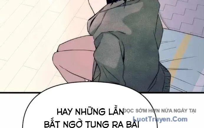 Định Mệnh Đôi Ta Giao Thoa Nơi Bến Tàu Chapter 50 - Trang 2