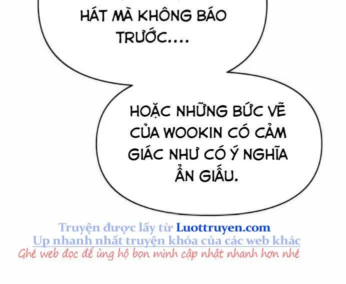 Định Mệnh Đôi Ta Giao Thoa Nơi Bến Tàu Chapter 50 - Trang 2