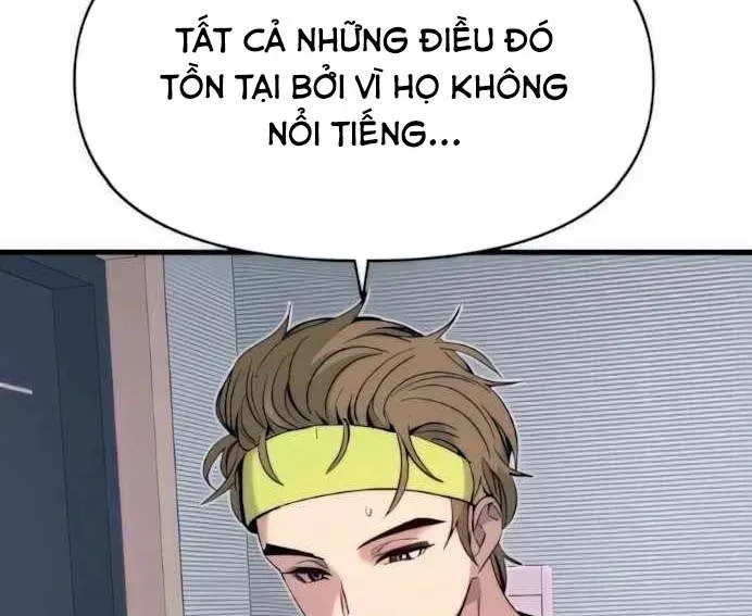 Định Mệnh Đôi Ta Giao Thoa Nơi Bến Tàu Chapter 50 - Trang 2