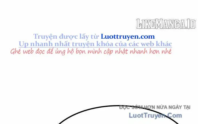 Định Mệnh Đôi Ta Giao Thoa Nơi Bến Tàu Chapter 50 - Trang 2