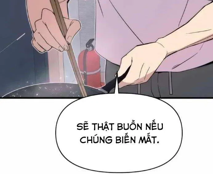 Định Mệnh Đôi Ta Giao Thoa Nơi Bến Tàu Chapter 50 - Trang 2