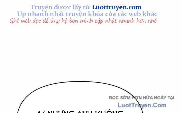 Định Mệnh Đôi Ta Giao Thoa Nơi Bến Tàu Chapter 50 - Trang 2