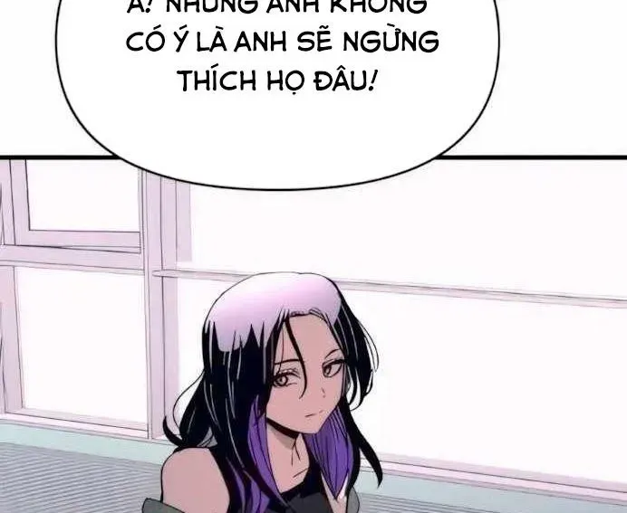 Định Mệnh Đôi Ta Giao Thoa Nơi Bến Tàu Chapter 50 - Trang 2
